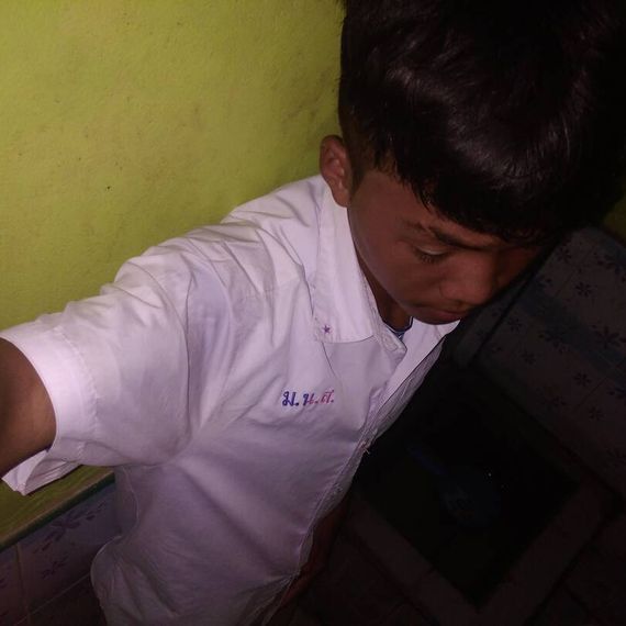 แชท หาเพื่อนคุย, แชทเปิดกล้อง 