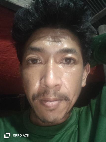 แชท หากิ๊ก 