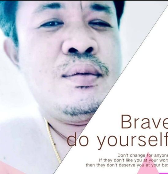 แชท หาแฟน, หากิ๊ก  ที่อยู่  ปทุมธานี