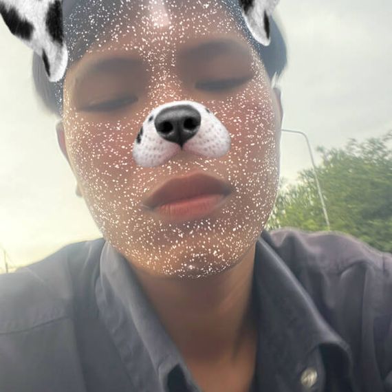 แชท หาเพื่อนเที่ยว, หาเพื่อนไลน์  ที่อยู่  ระยอง