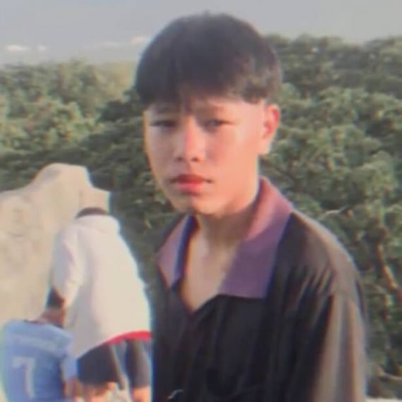แชท หาเพื่อนเที่ยว, หาเพื่อนไลน์  ที่อยู่  ระยอง