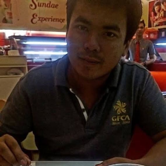 แชท หาเพื่อนคุย, หาเพื่อนเที่ยว 