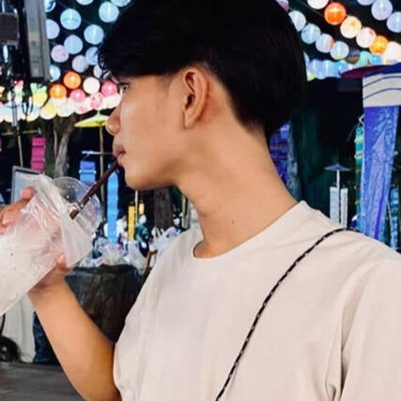 แชท แชทเปิดกล้อง 