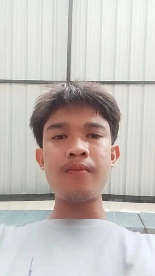 แชท แชทเปิดกล้อง 