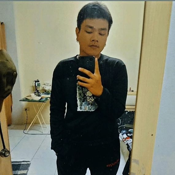 chat looking for friends 