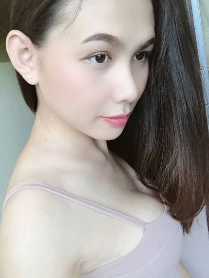 แชท หาเพื่อนคุย  ที่อยู่  มุกดาหาร