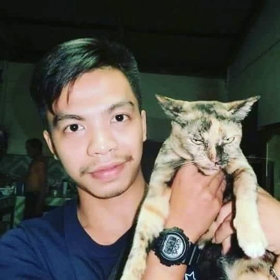 แชท หาเพื่อนคุย, โสด  ที่อยู่  ปราจีนบุรี
