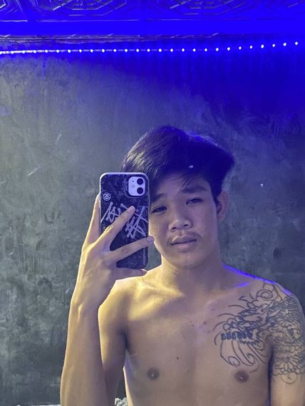 chat find 2nd love 