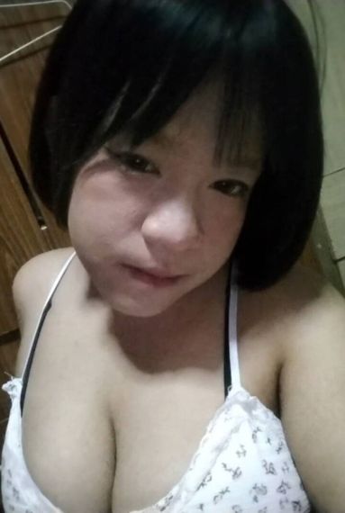 แชท โสด  ที่อยู่  สมุทรสาคร