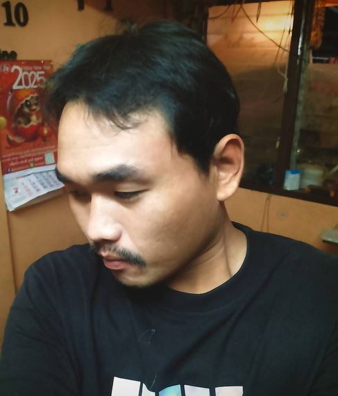 แชท โสด, แชทเปิดกล้อง  ที่อยู่  ภูเก็ต