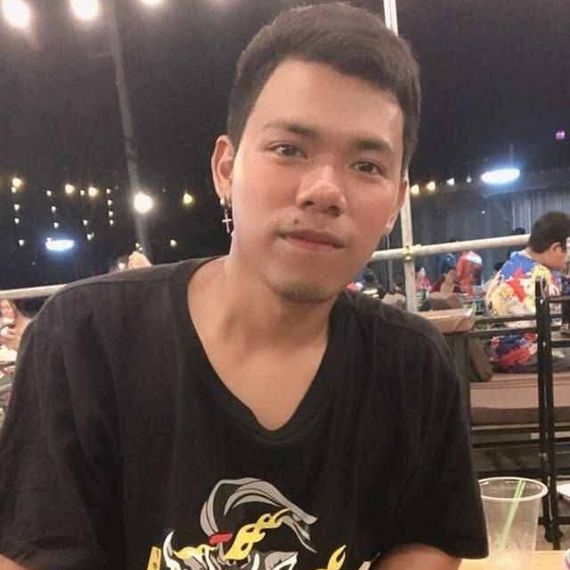 แชท แชทเปิดกล้อง 