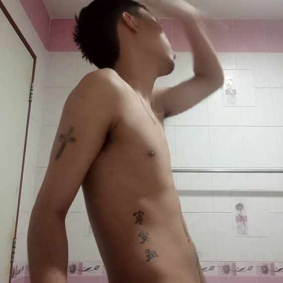 แชท หาเพื่อนคุย, โสด 