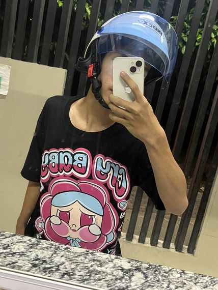แชท แชทเปิดกล้อง 