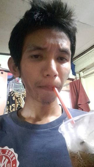 chat chat, find 2nd love  from Pathum Thani