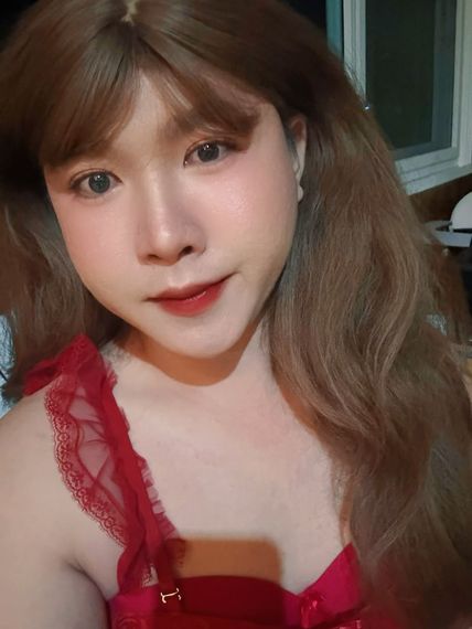 แชท หาแฟน, หาเพื่อนคุย  ที่อยู่ กรุงเทพมหานคร