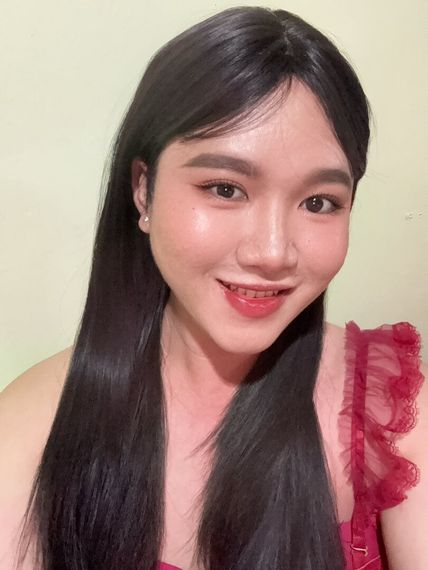 chat find love, chat  from Bangkok