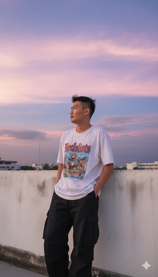 แชท หาแฟน, หาเพื่อนคุย 