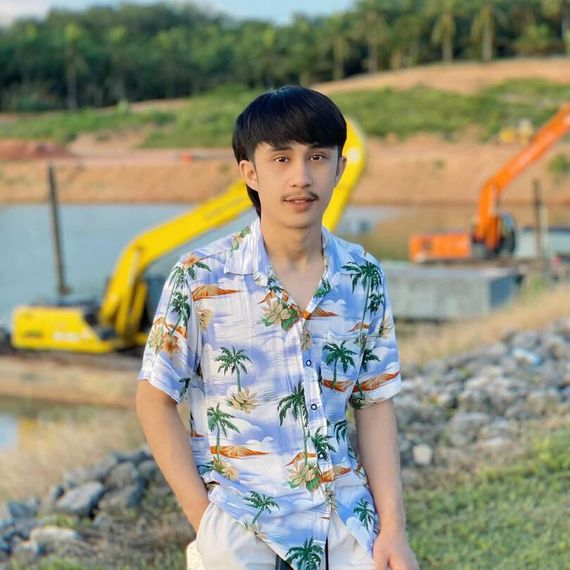 แชท หากิ๊ก, แชทเปิดกล้อง 