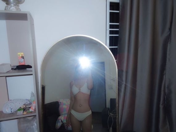 chat find love, chat 