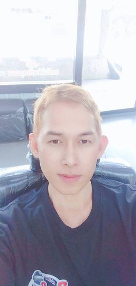 chat find love, chat  from Bangkok