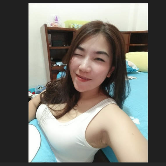 แชท หาแฟน, หาเพื่อนคุย