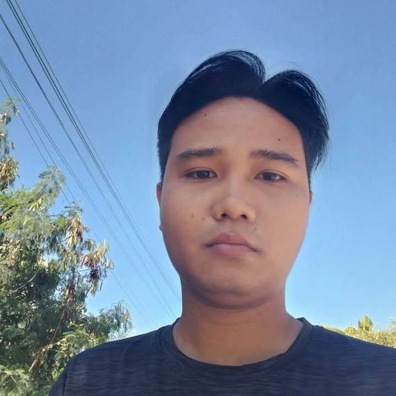 แชท หาแฟน, หาเพื่อนคุย  ที่อยู่ กรุงเทพมหานคร