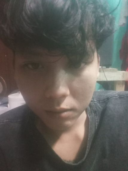 chat looking for friends 