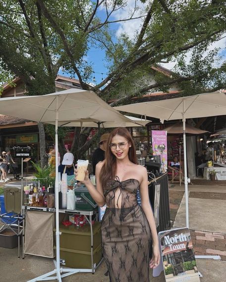 แชท หาแฟน, หาเพื่อนคุย 