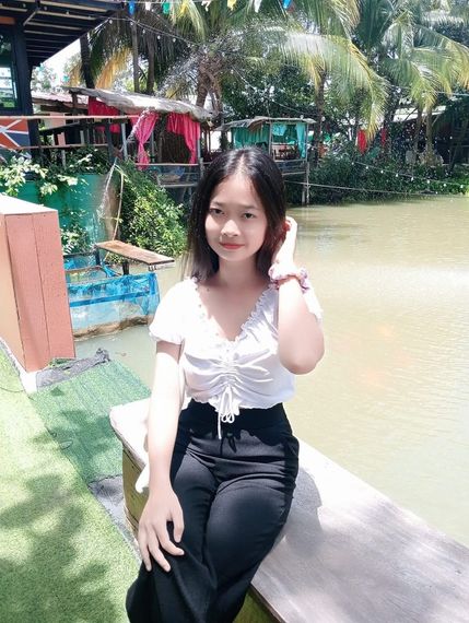 แชท หาเพื่อนคุย, หาเพื่อนไลน์ 