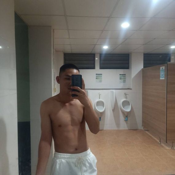 แชท หาเพื่อนคุย, หากิ๊ก 