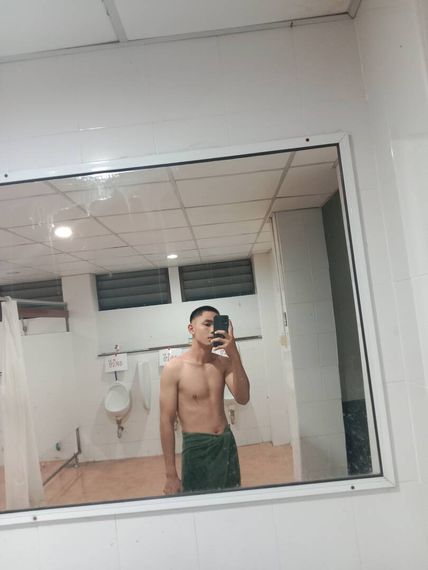 แชท หาแฟน, หาเพื่อนคุย