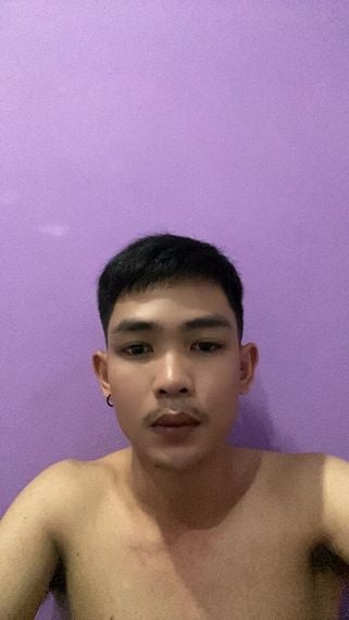 แชท หาแฟน, หาเพื่อนคุย