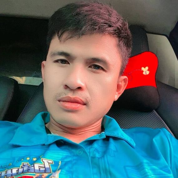 แชท หาแฟน, หาเพื่อนคุย 