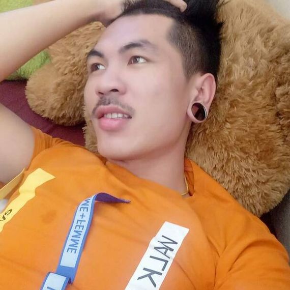 แชท หากิ๊ก  ที่อยู่  ประจวบคีรีขันธ์
