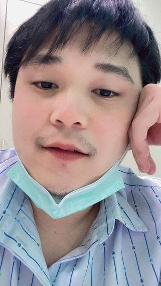 แชท หากิ๊ก  ที่อยู่ กรุงเทพมหานคร