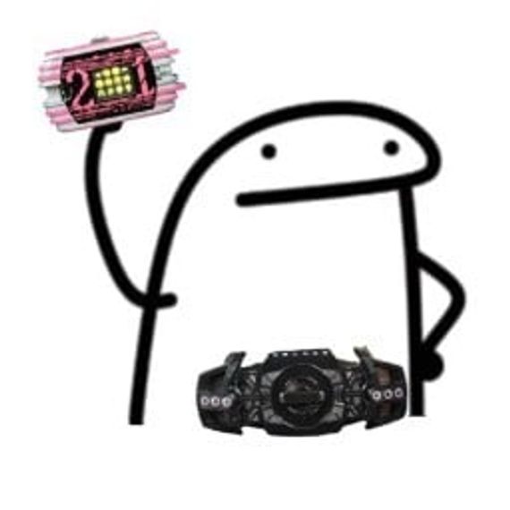 chat find love, single  from Bangkok