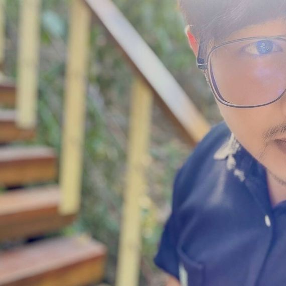 แชท แชทเปิดกล้อง 