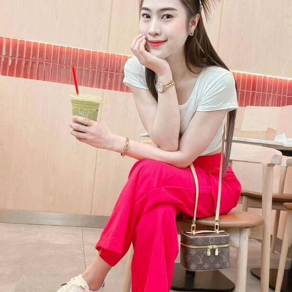 แชท หาแฟน, หาเพื่อนคุย  ที่อยู่  ปราจีนบุรี