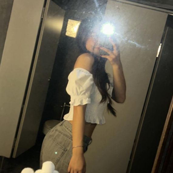 chat looking for friends