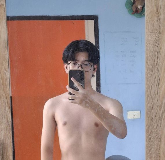 แชท หาเพื่อนคุย  ที่อยู่ กรุงเทพมหานคร