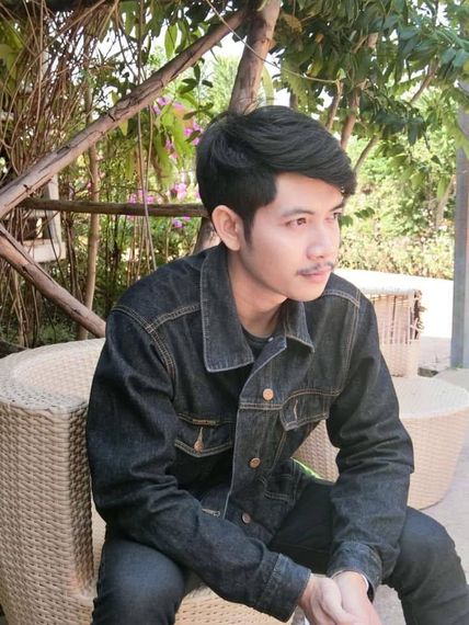 chat looking for friends 