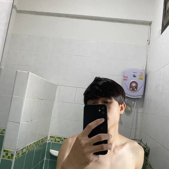 แชท แชทเปิดกล้อง 