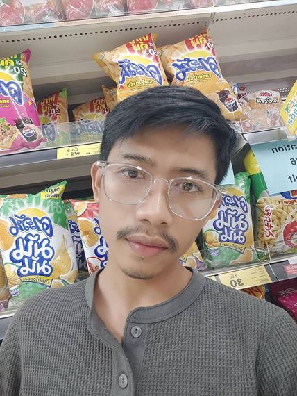 แชท หาแฟน  ที่อยู่  นนทบุรี