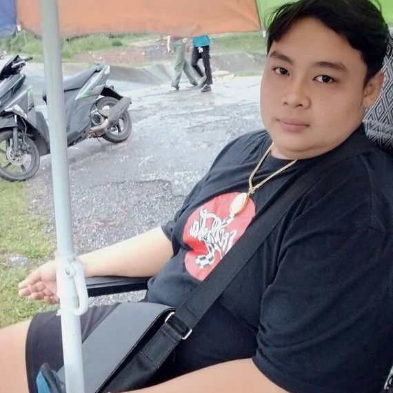 แชท หาแฟน, หาเพื่อนคุย 