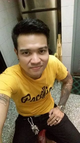 แชท โสด  ที่อยู่  ขอนแก่น