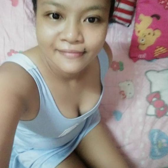 แชท หาเพื่อนคุย, โสด  ที่อยู่ กรุงเทพมหานคร