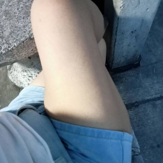 แชท หาเพื่อนคุย, โสด 