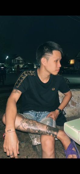chat looking for friends 