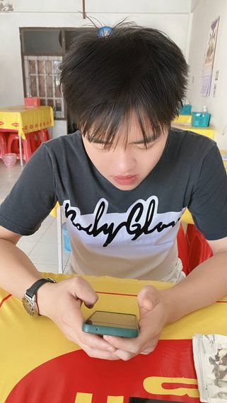 แชท หาเพื่อนคุย  ที่อยู่  เชียงราย