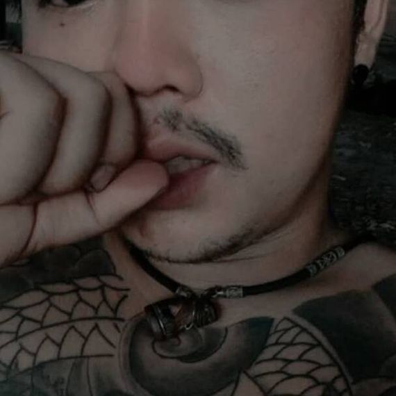 แชท หาแฟน, หาเพื่อนคุย  ที่อยู่  ฉะเชิงเทรา